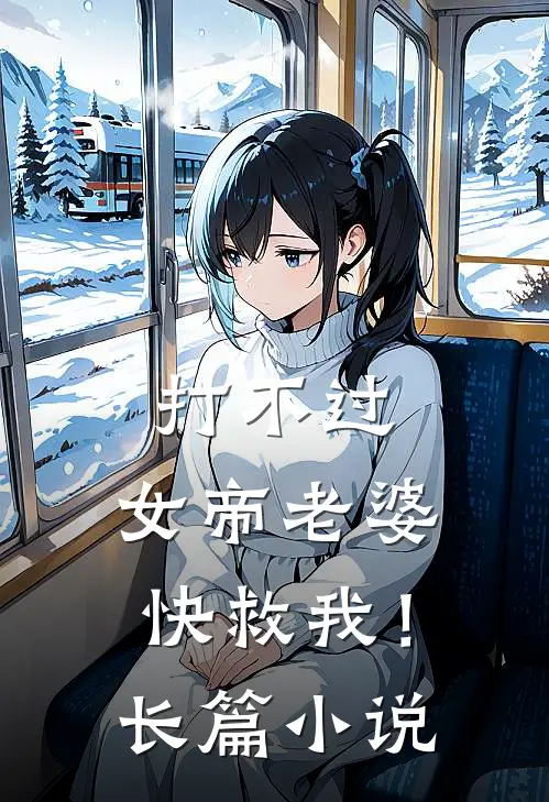 打不过，女帝老婆快救我！长篇小说