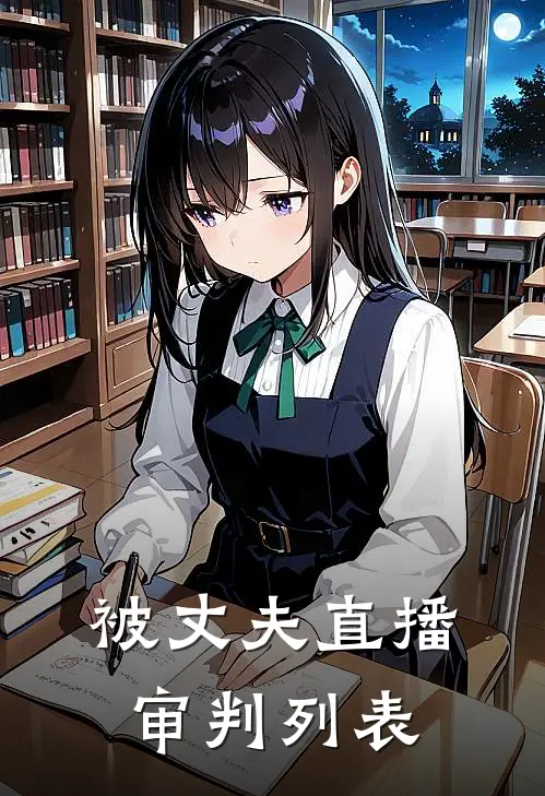 被丈夫直播审判列表
