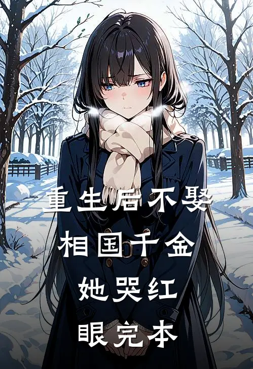 重生后不娶相国千金，她哭红眼完本