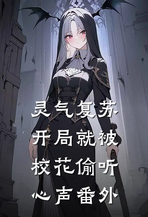 灵气复苏：开局就被校花偷听心声 番外