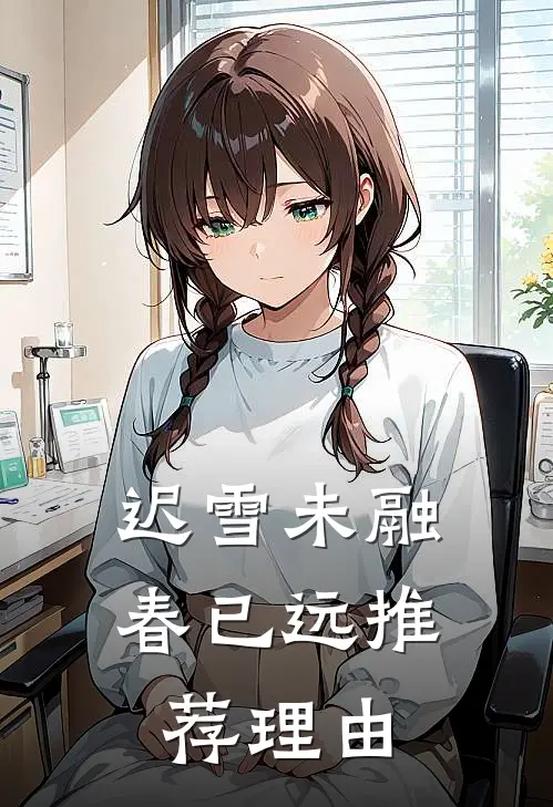 迟雪未融春已远推荐理由
