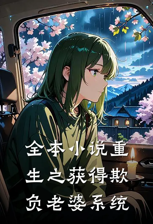 全本小说重生之获得欺负老婆系统
