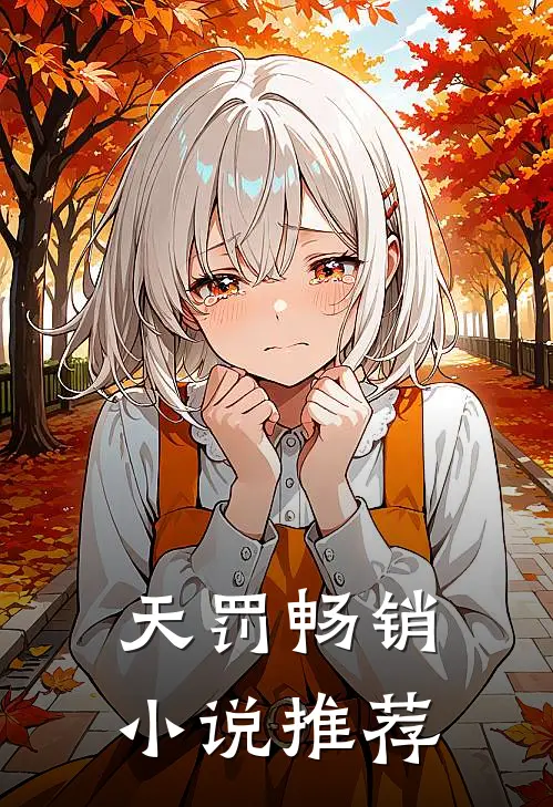 天罚畅销小说推荐