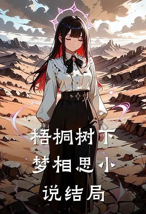 梧桐树下梦相思小说结局