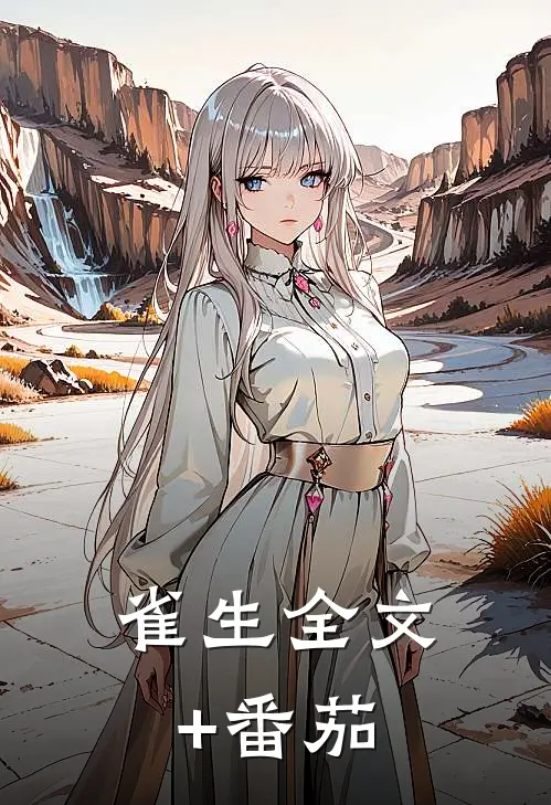 雀生全文+番茄