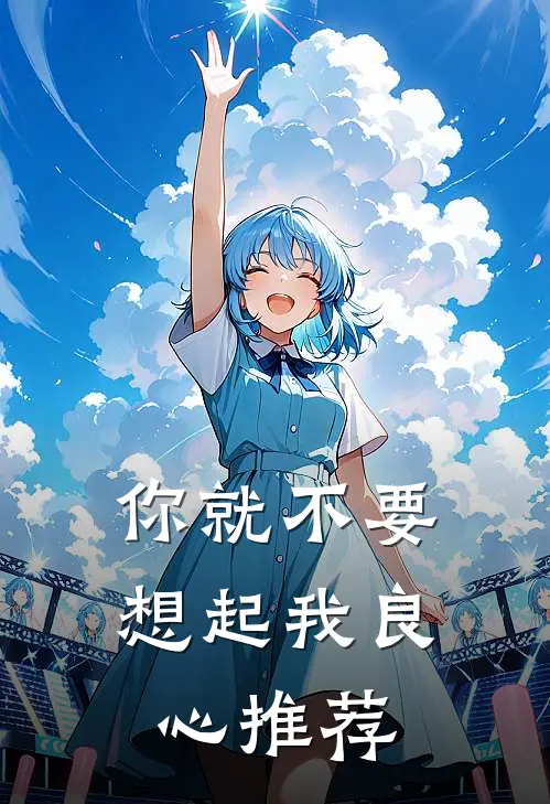 你就不要想起我良心推荐