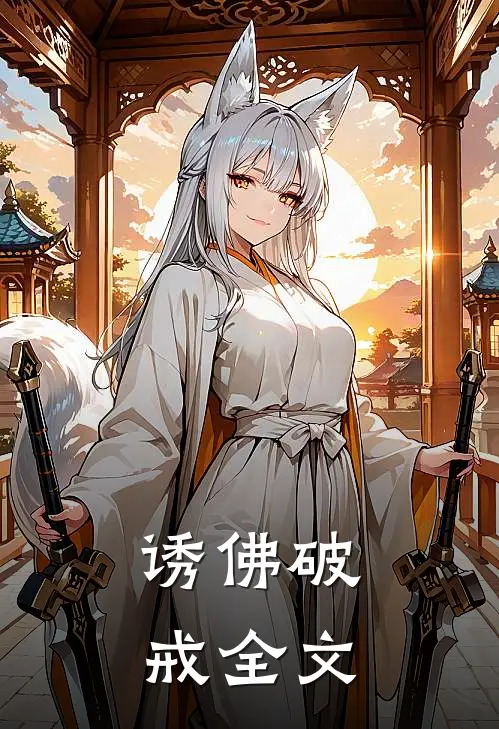 诱佛破戒全文