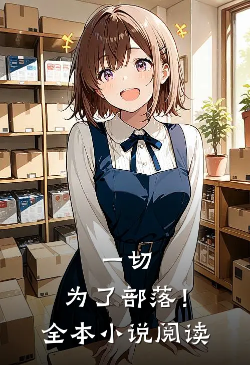 一切，为了部落！全本小说阅读