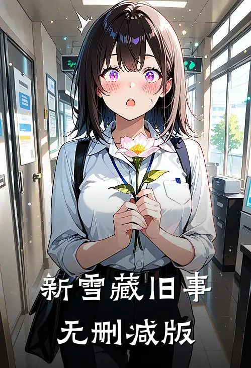 新雪藏旧事无删减版