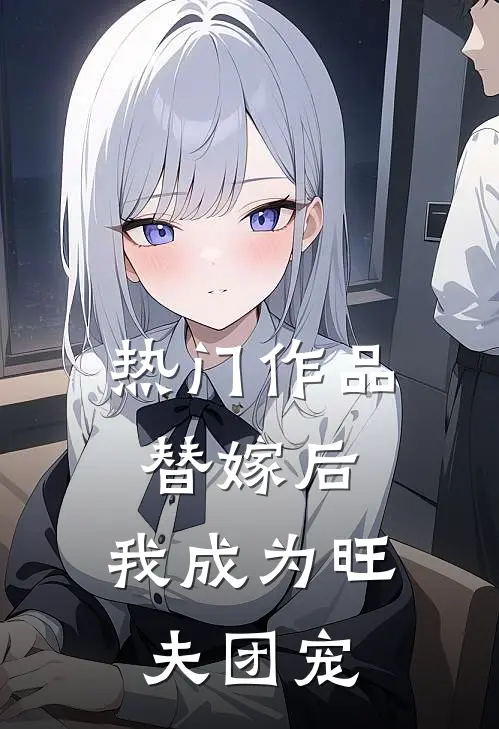 热门作品替嫁后，我成为旺夫团宠