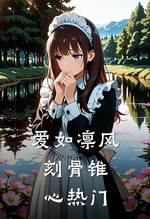 爱如凛风，刻骨锥心热门