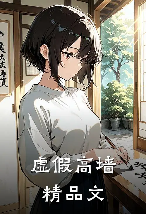 虚假高墙精品文