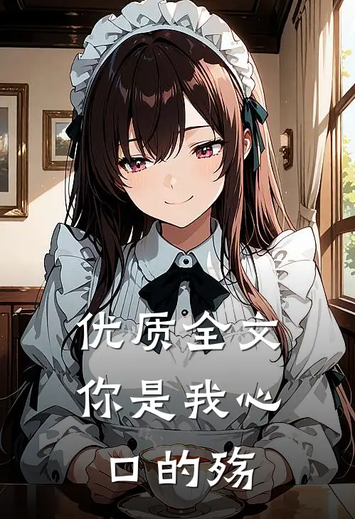 优质全文你是我心口的殇