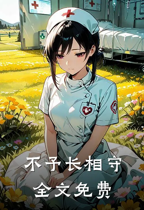 不予长相守全文免费