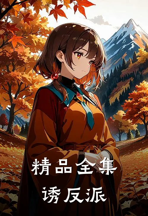 精品全集诱反派