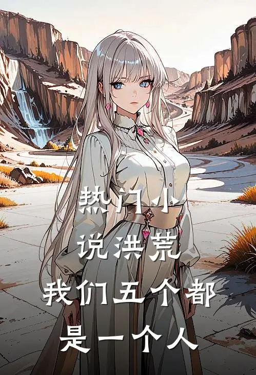 热门小说洪荒：我们五个都是一个人