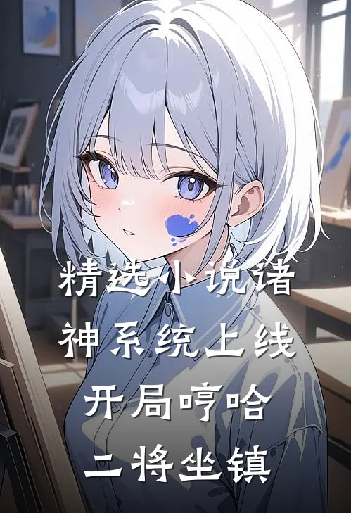 精选小说诸神系统上线，开局哼哈二将坐镇