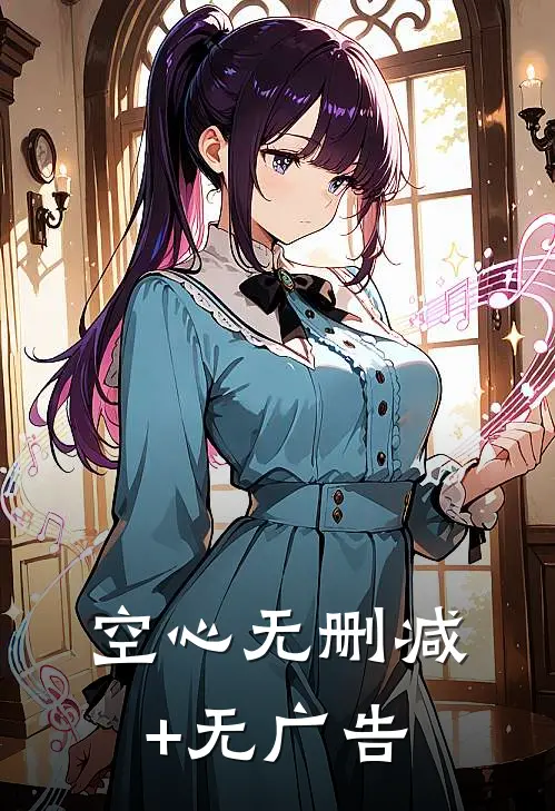 空心无删减+无广告
