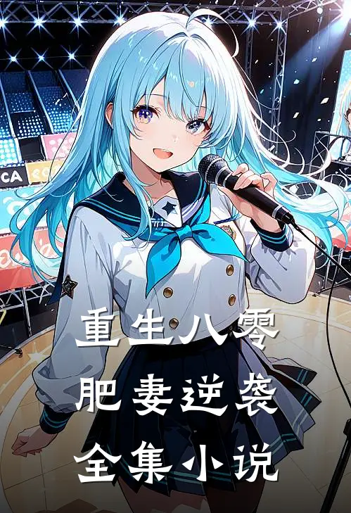 重生八零肥妻逆袭全集小说