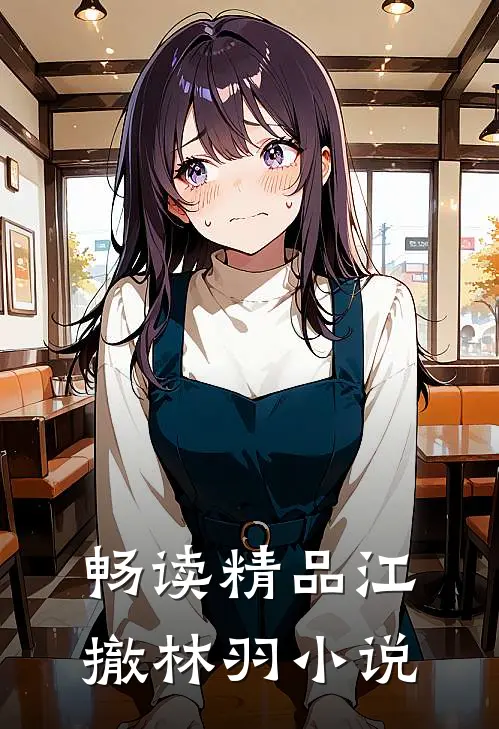 畅读精品江撤林羽小说