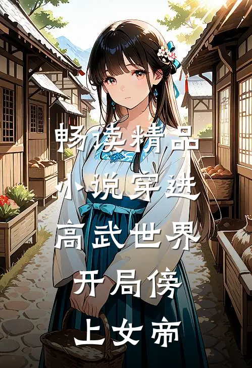 畅读精品小说穿进高武世界，开局傍上女帝