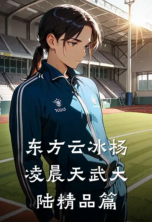 东方云冰 杨凌晨 天武大陆精品篇