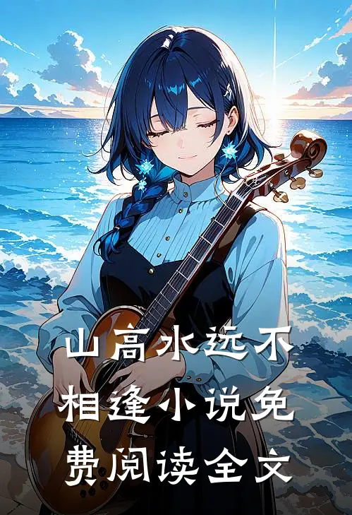 山高水远不相逢小说免费阅读全文