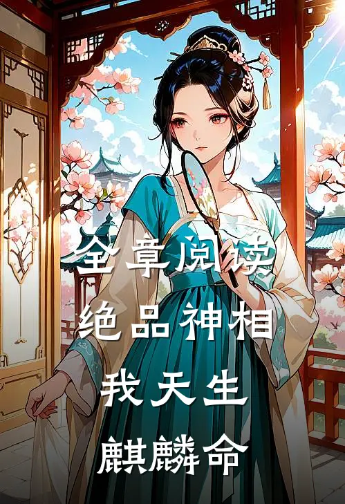 全章阅读绝品神相：我天生麒麟命