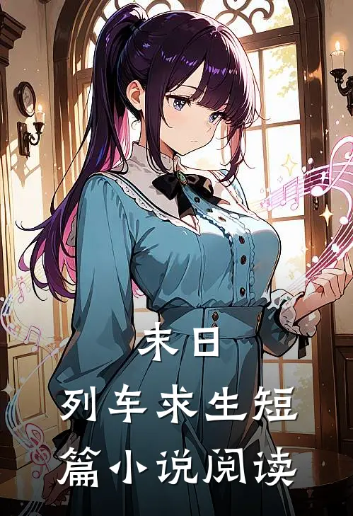 末日：列车求生短篇小说阅读