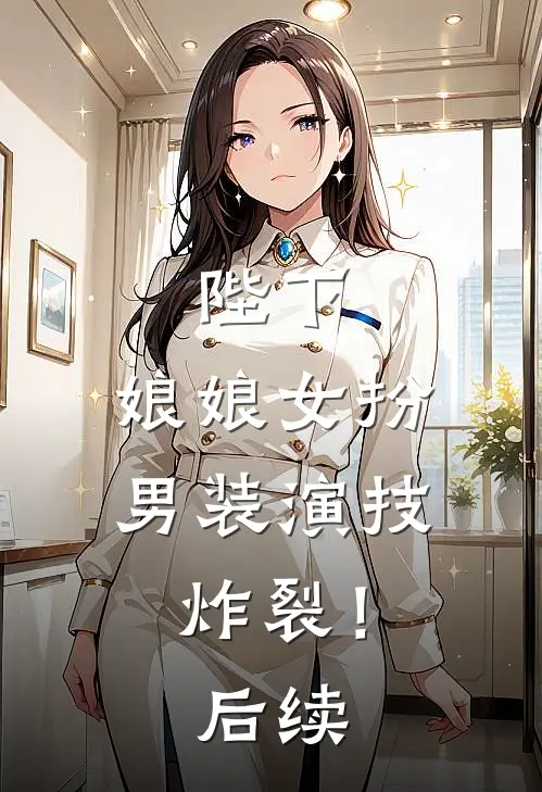 陛下,娘娘女扮男装演技炸裂!后续免费阅读