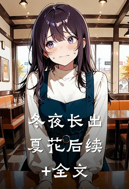 冬夜长出夏花后续+全文