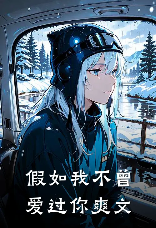 假如我不曾爱过你爽文