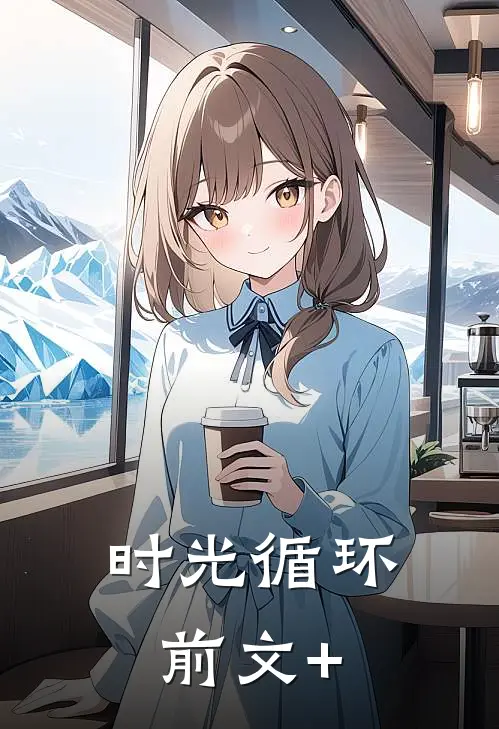 时光循环前文+