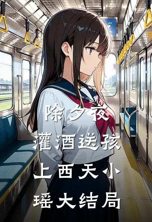 除夕夜，灌酒送孩上西天小瑶大结局