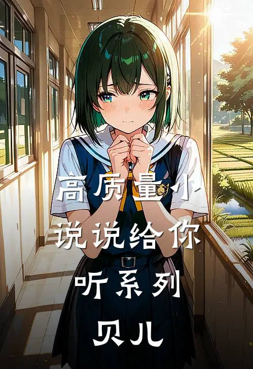 高质量小说说给你听系列：贝儿