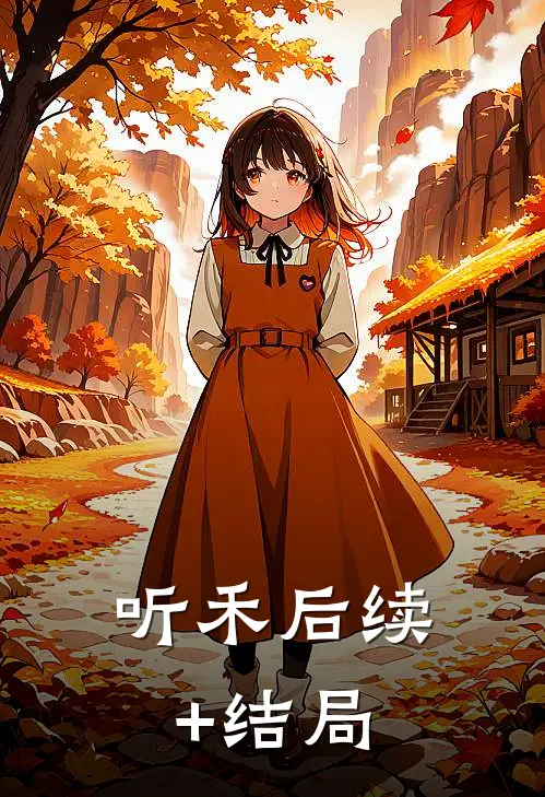 听禾后续+结局