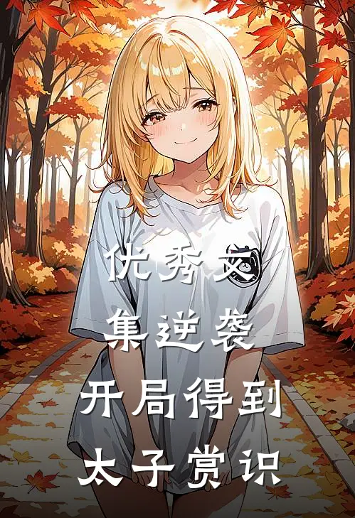 优秀文集逆袭：开局得到太子赏识