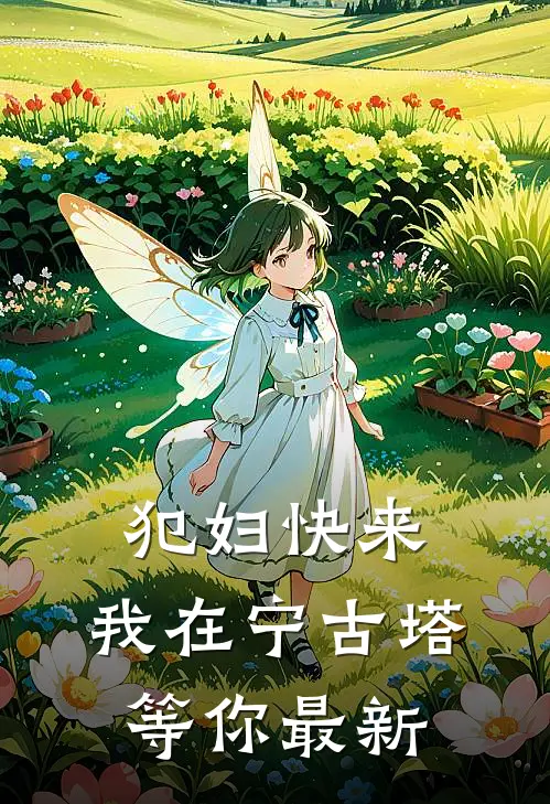 犯妇快来，我在宁古塔等你最新