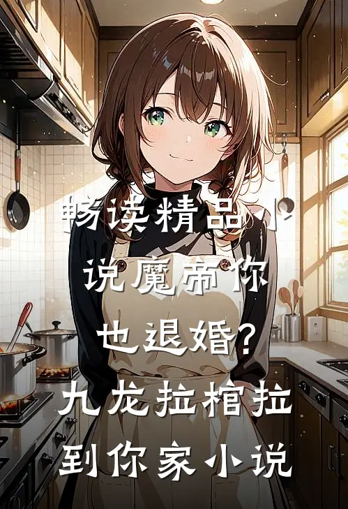 畅读精品小说魔帝你也退婚?九龙拉棺拉到你家小说
