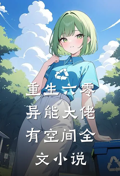 重生六零：异能大佬有空间全文小说