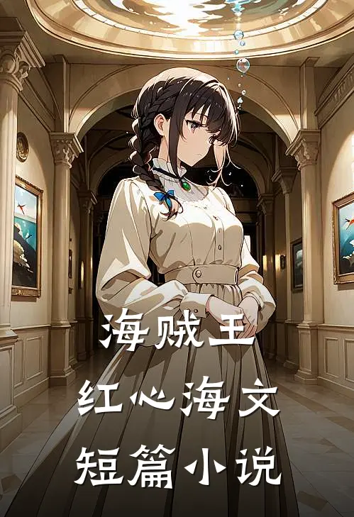 海贼王 红心海文短篇免费阅读