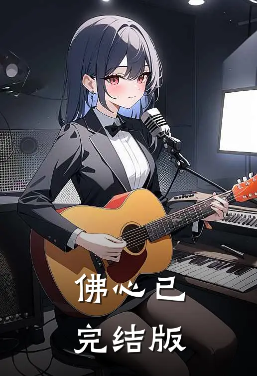 佛心已完结版