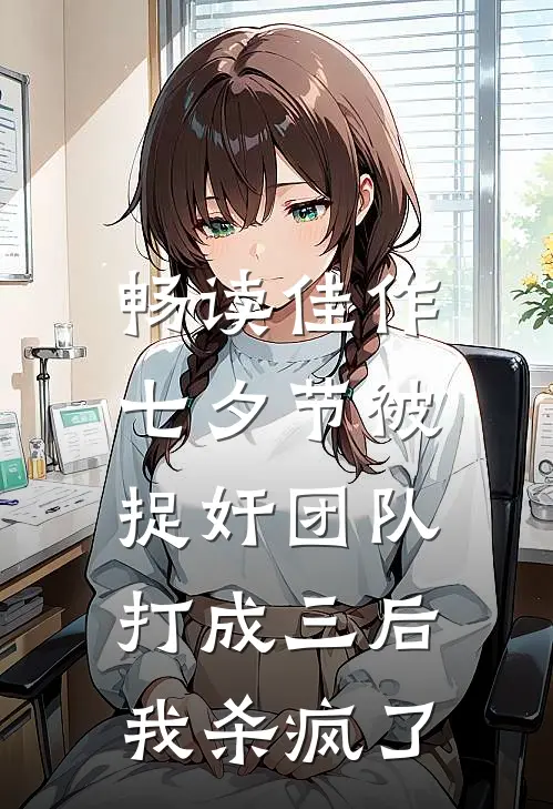畅读佳作七夕节被捉奸团队打成三后，我杀疯了