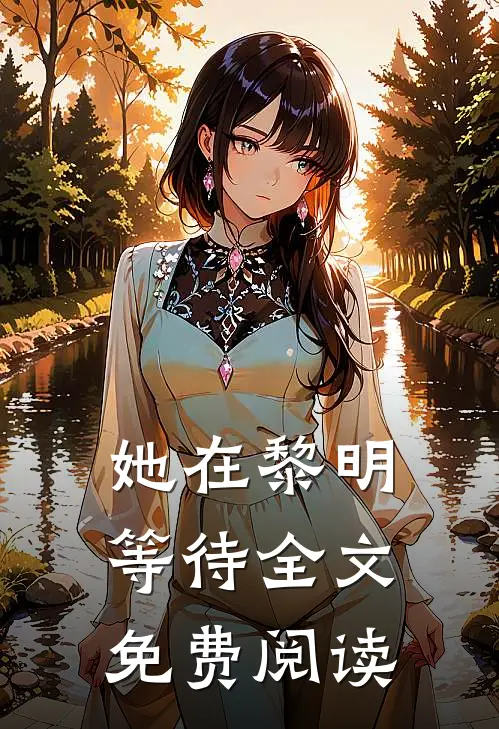 她在黎明等待全文免费阅读