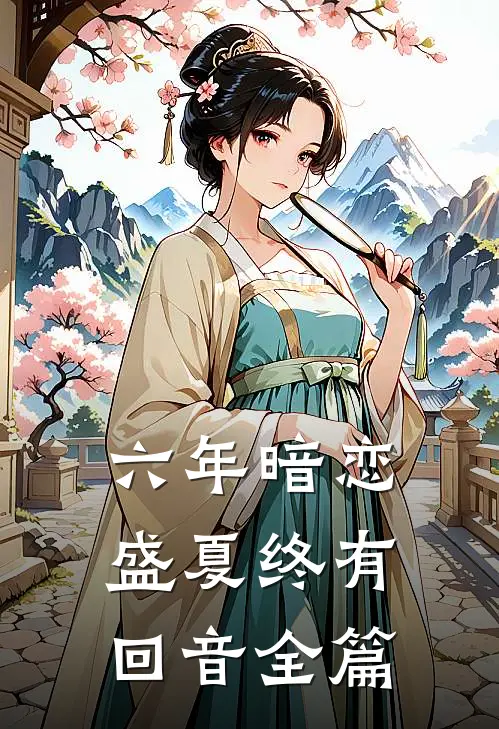 六年暗恋，盛夏终有回音全篇