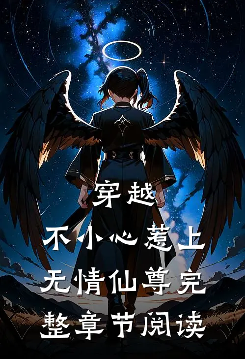 穿越不小心惹上无情仙尊完整章节阅读