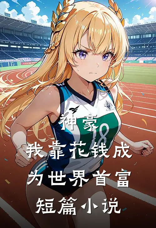 神豪：我靠花钱成为世界首富短篇小说