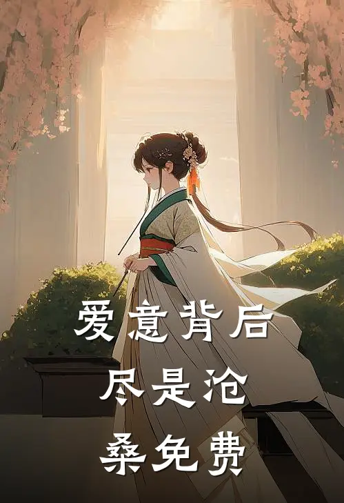 爱意背后，尽是沧桑免费