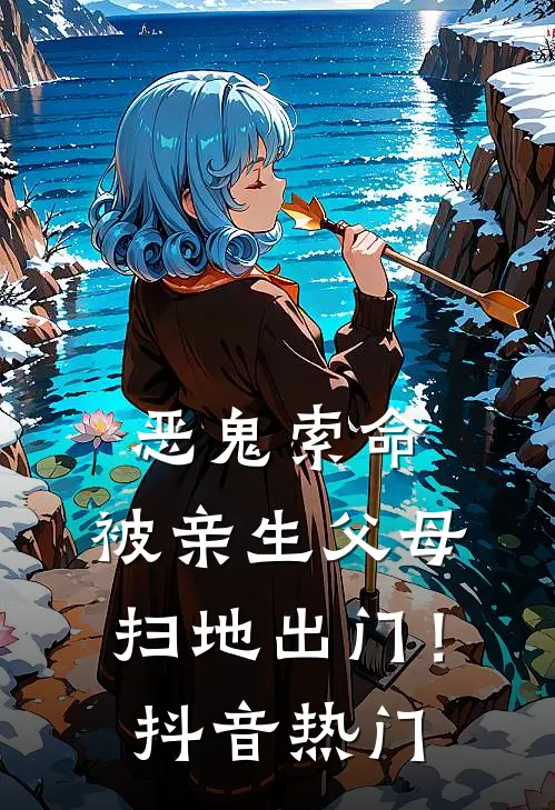 恶鬼索命：被亲生父母扫地出门！抖音热门