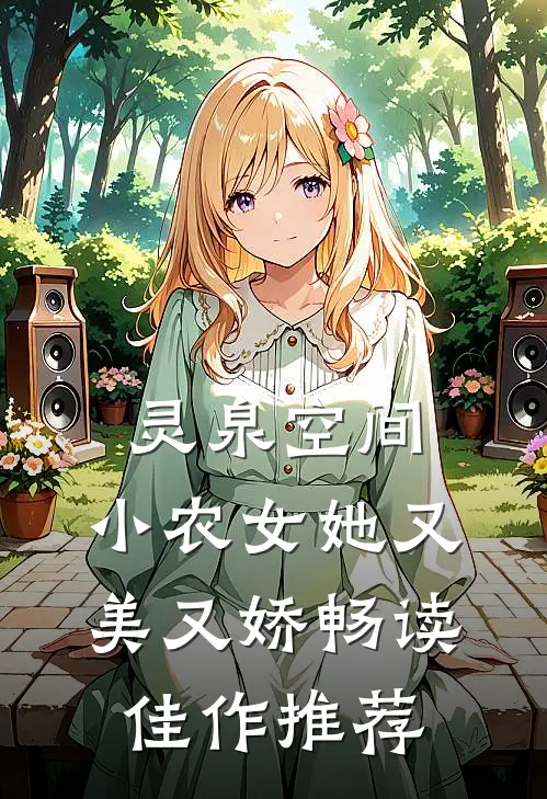 灵泉空间：小农女她又美又娇畅读佳作推荐